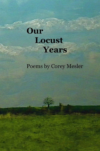 Our Locust Years