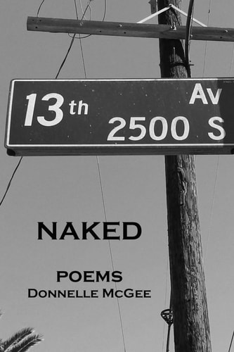 Naked Poems