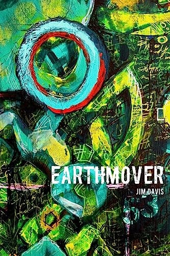 Earthmover Wherein Constant Is Rapt