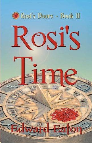 Rosi's Time Rosi's Doors