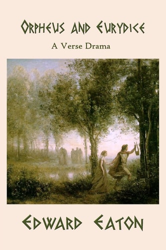 Orpheus and Eurydice