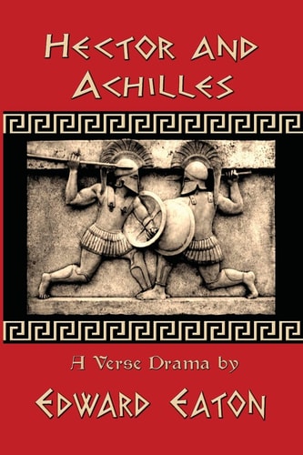 Hector and Achilles