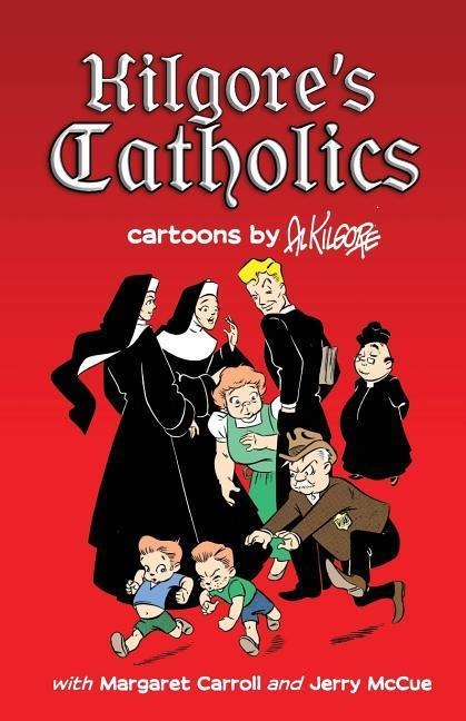 Kilgores Catholics