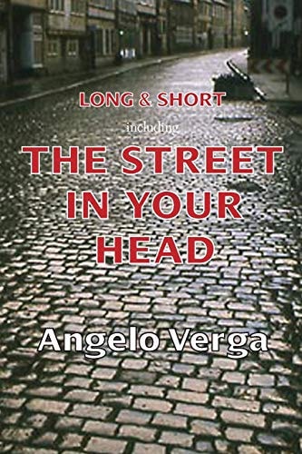 Long & Short Including The Street In Your Head