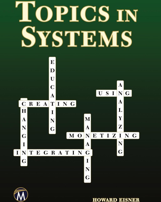 Topics in Systems