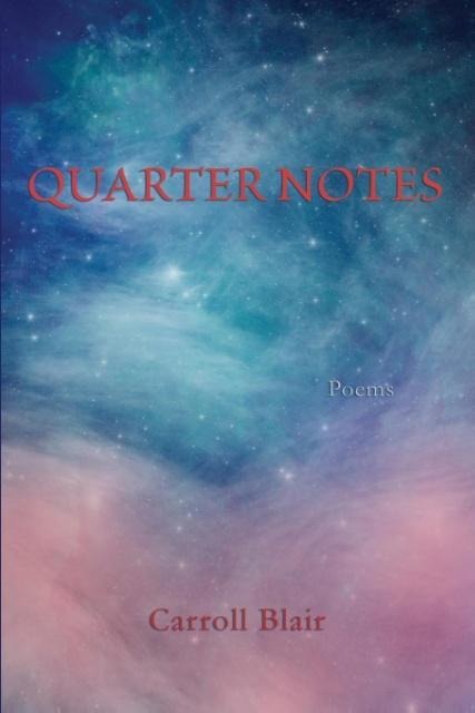 Quarter Notes