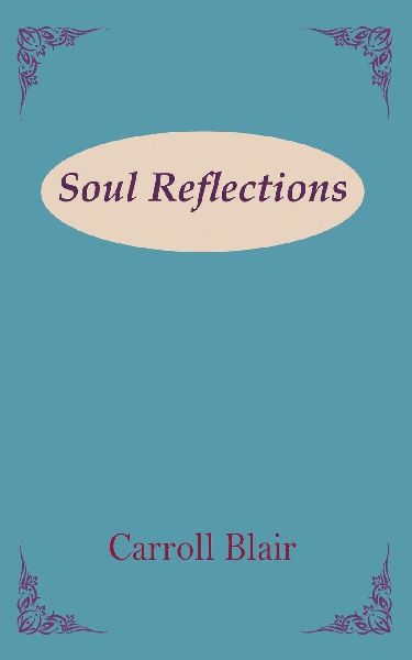 Soul Reflections