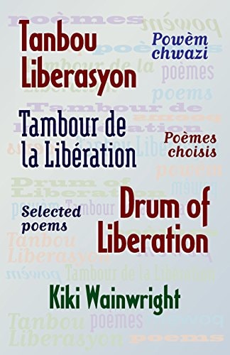 Drum of Liberation / Tanbou Liberasyon