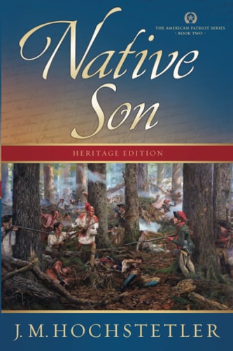 Native Son