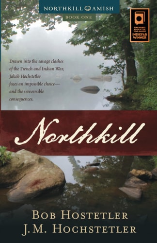 Northkill