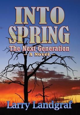 Into Spring: The Next Generation
