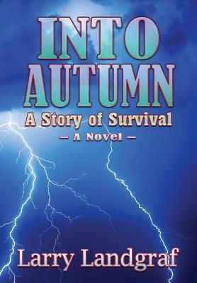 Into Autumn: A Story of Survival