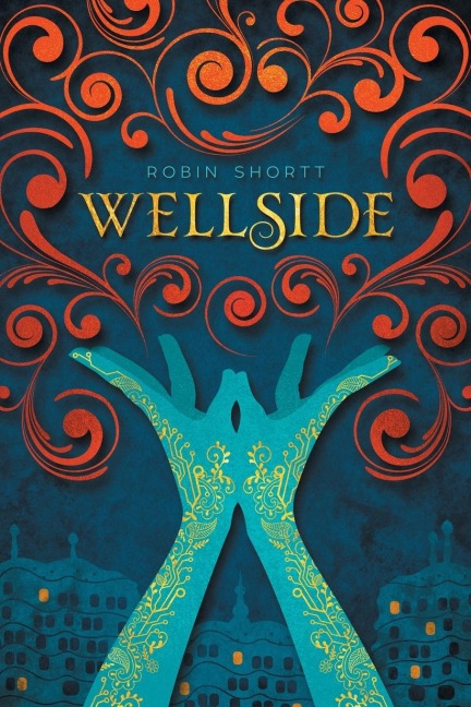 Wellside