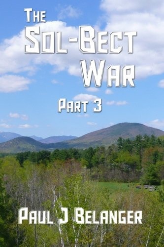 The Sol-Bect War, Part 3