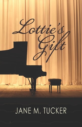Lottie's Gift