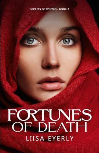 Fortunes of Death