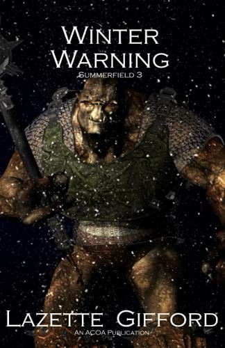 Winter Warning Summerfield 3