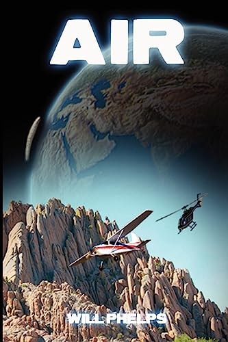 Air