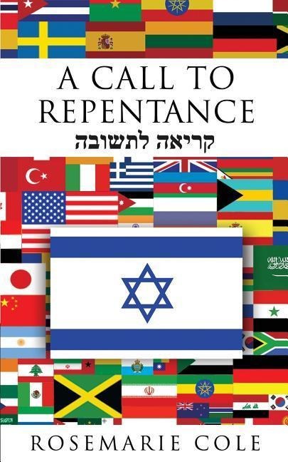 A Call To Repentance