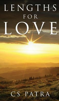 Lengths for Love