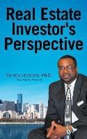 Real Estate Investors Perspective