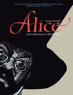 Alice: Alices Adventures in Wonderland