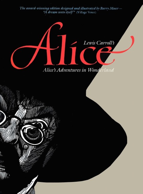 Alice: Alices Adventures in Wonderland