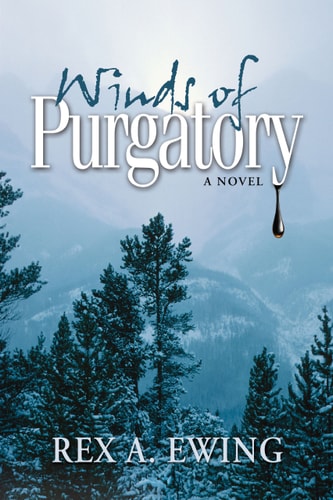 Winds of Purgatory, a Novel