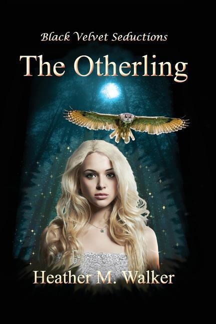 The Otherling