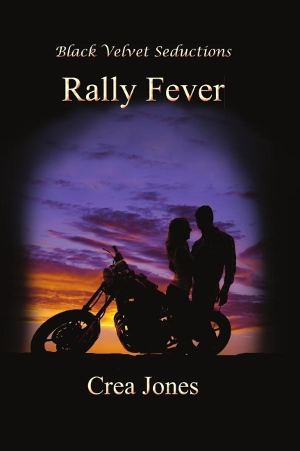 Rally Fever