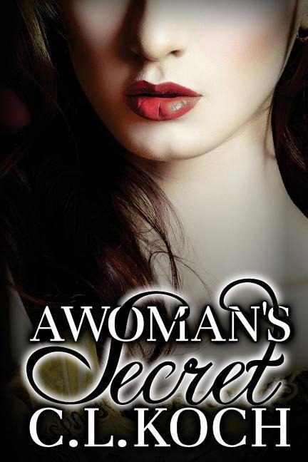 A Womans Secret