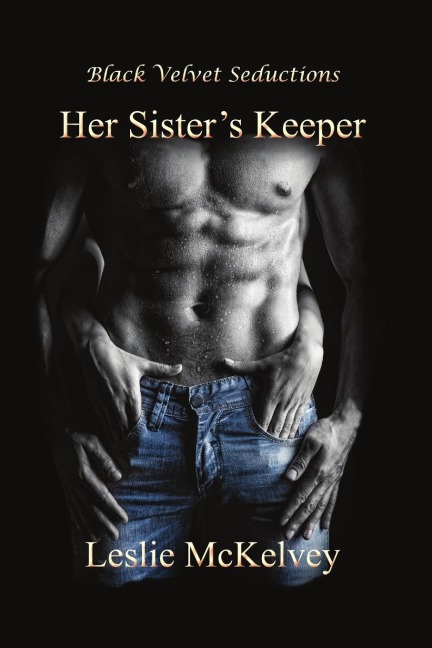 Her Sisters Keeper