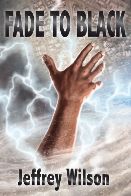 Fade to Black