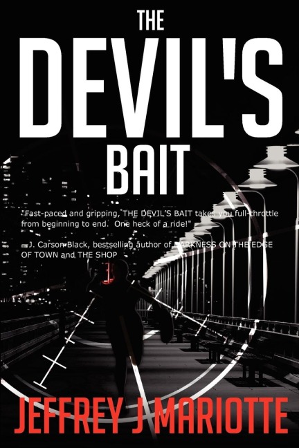 The Devils Bait