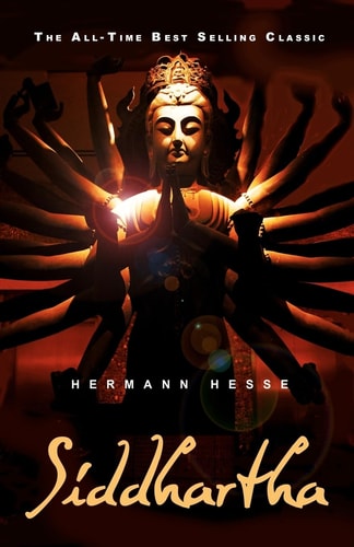 Siddhartha