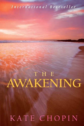 The Awakening