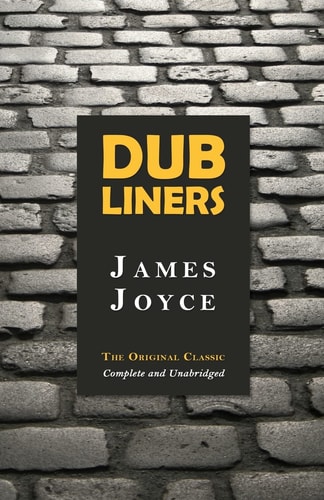 Dubliners