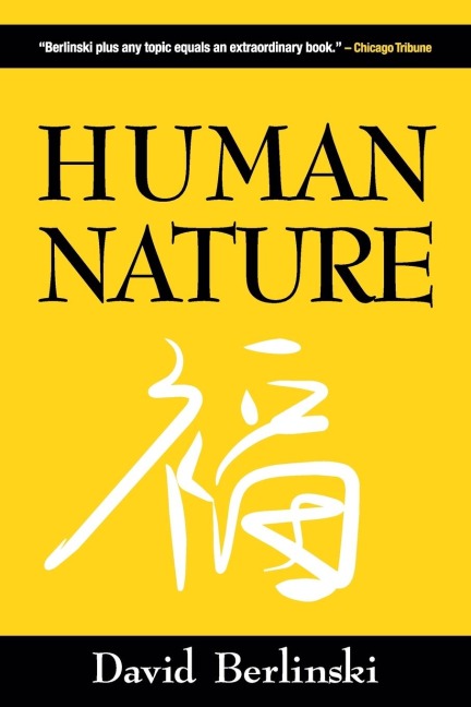 Human Nature
