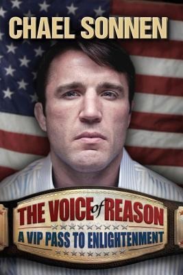 The Voice of Reason: A VIP Pass to Enlightenment: A V.I.P. Pass to Enlightenment