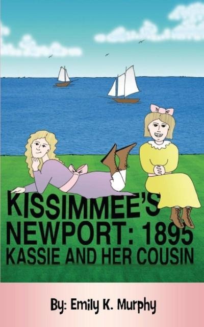 Kissimmees Newport: 1895