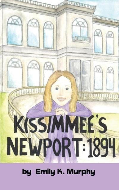 Kissimmees Newport: 1894
