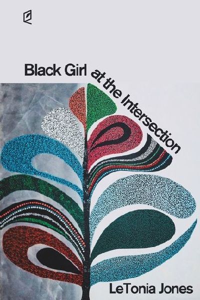 Black Girl at the Intersection