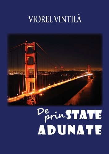 De Prin State Adunate