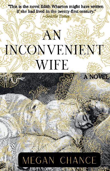 An Inconvenient Wife