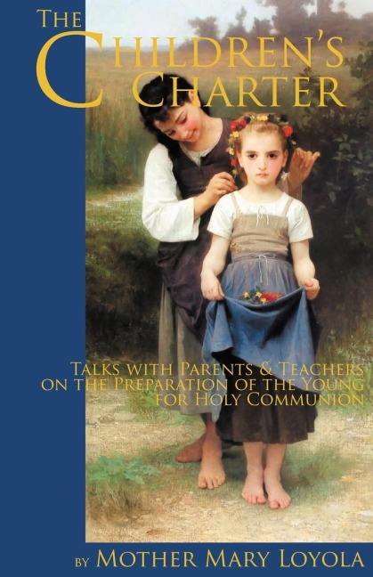 The Childrens Charter