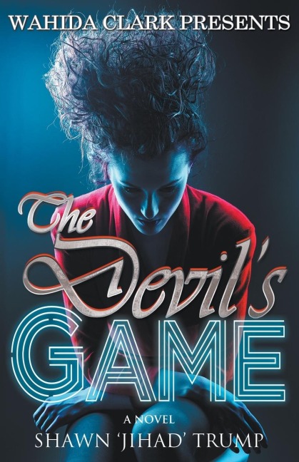The Devils Game