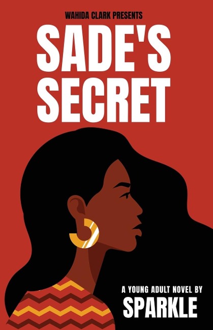 Sades Secret