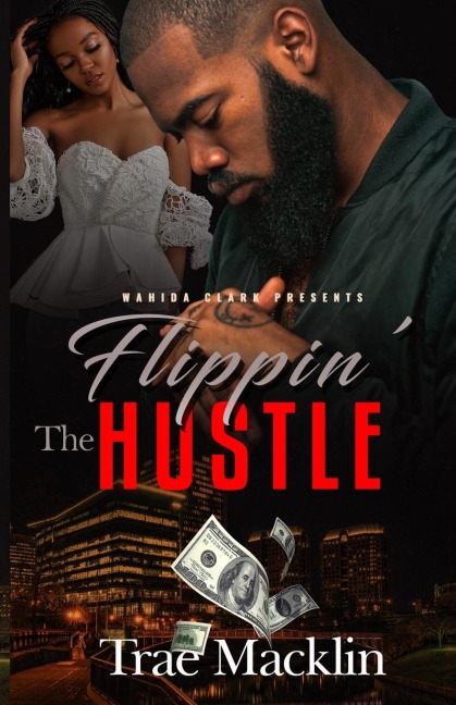 Flippin the Hustle