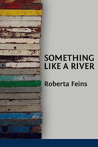 Something Like a River