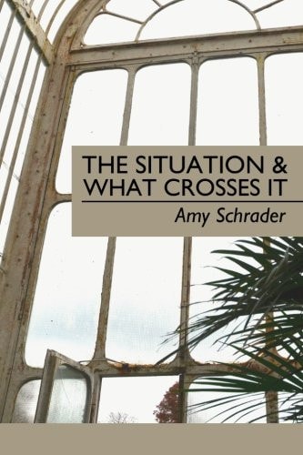 The Situation and What Crosses It